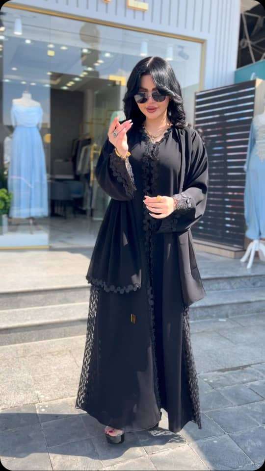 معروضات التيك توك 15