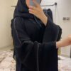 معروضات التيك توك 13