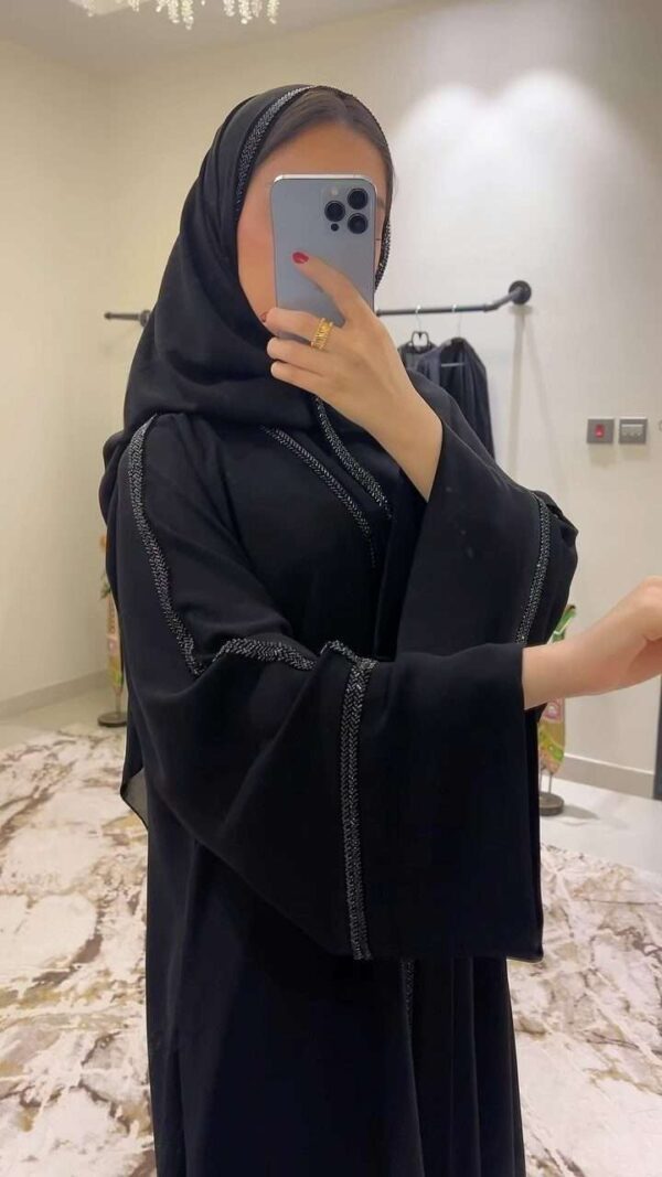 معروضات التيك توك 13