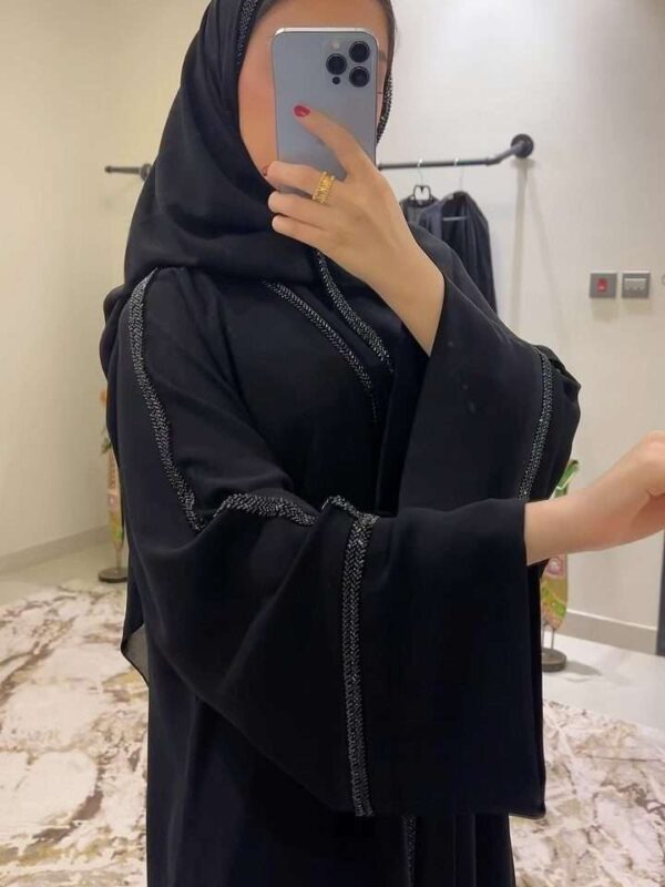 معروضات التيك توك 13