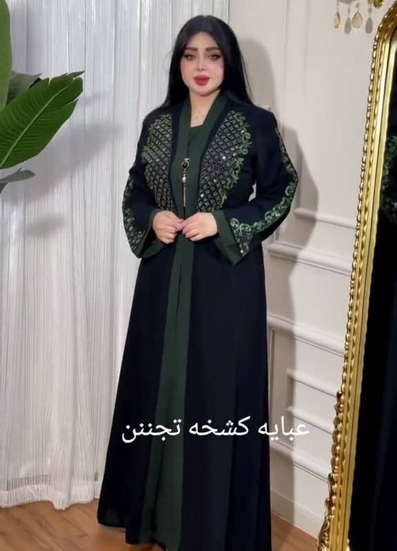 معروضات التيك توك 19