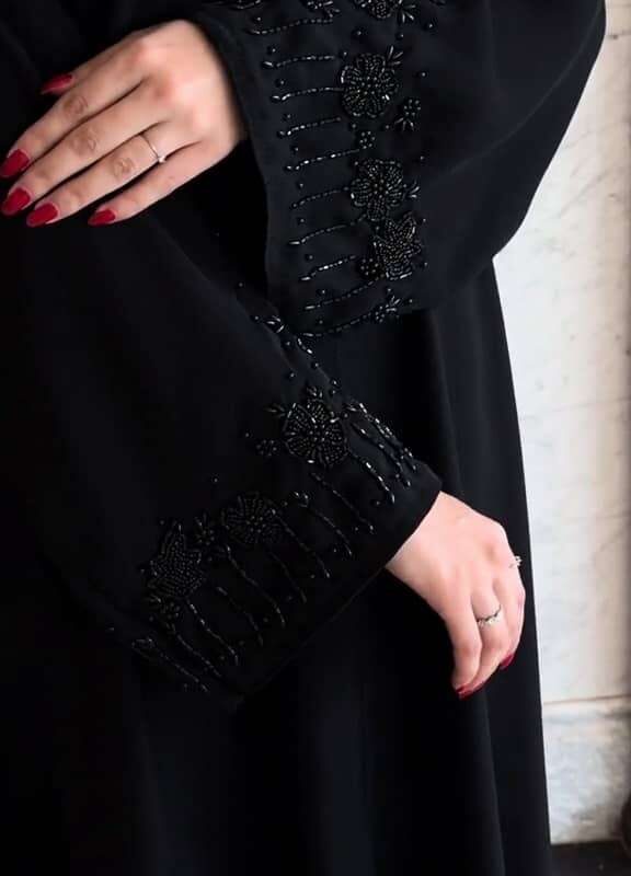 معروضات التيك توك 22