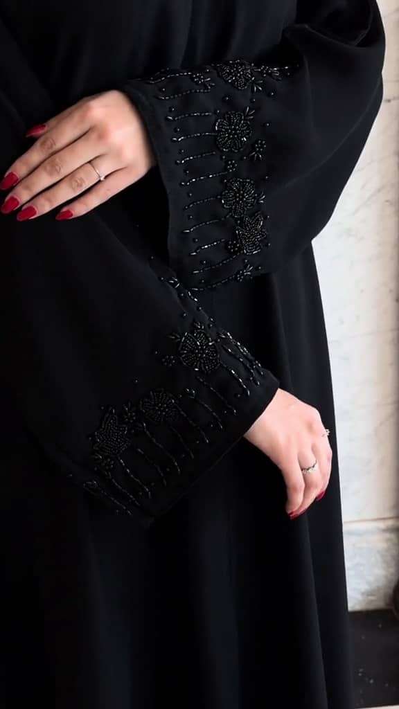 معروضات التيك توك 22