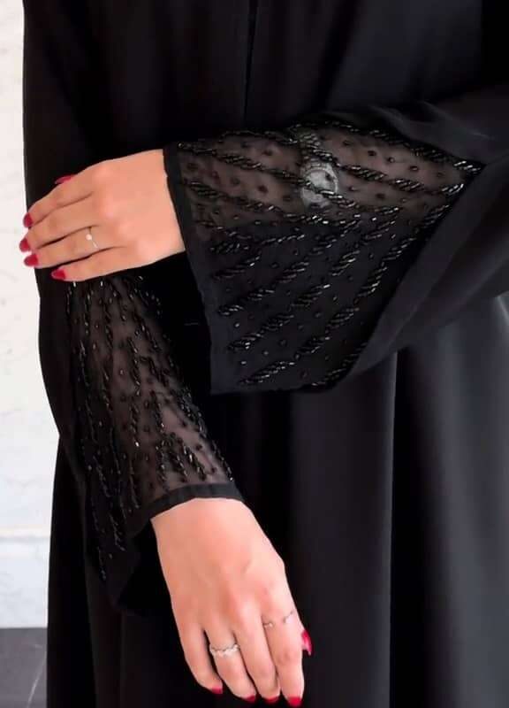 معروضات التيك توك 23