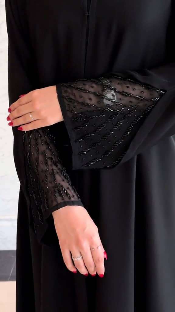 معروضات التيك توك 23