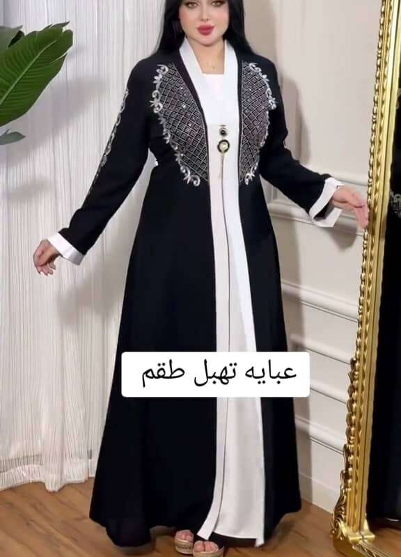 معروضات التيك توك 25