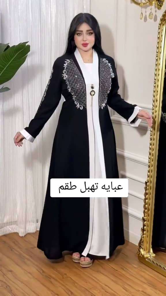 معروضات التيك توك 25