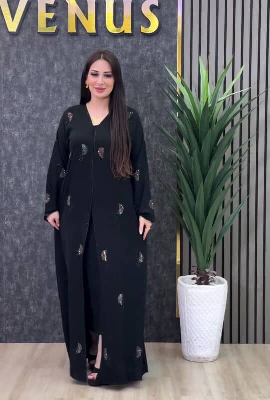 معروضات التيك توك 16