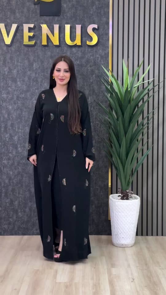 معروضات التيك توك 16