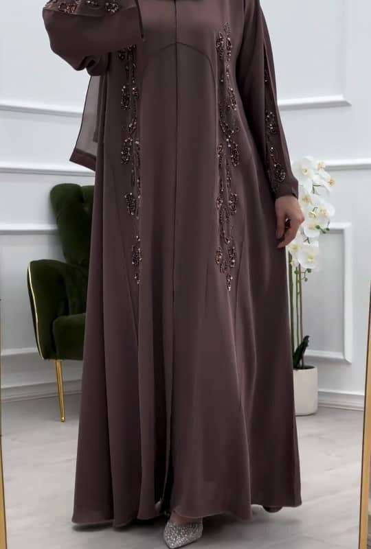 معروضات التيك توك 29