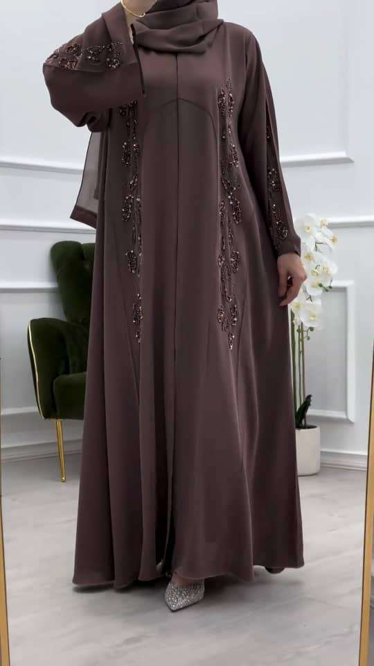 معروضات التيك توك 29