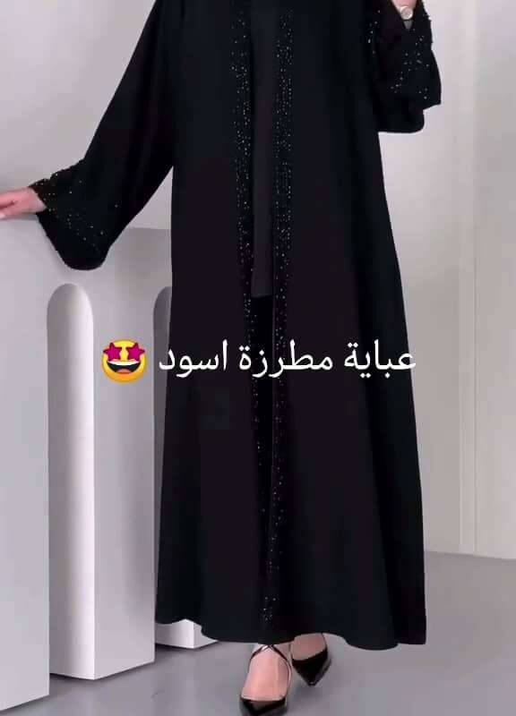 معروضات التيك توك 30