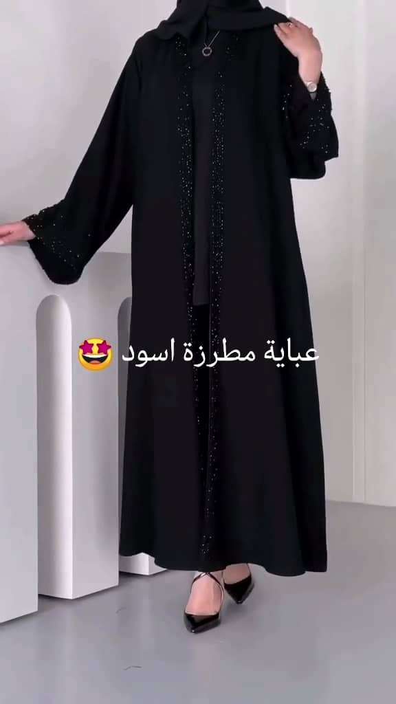 معروضات التيك توك 30