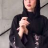 IMG-20240528-WA0060 معروضات التيك توك 82