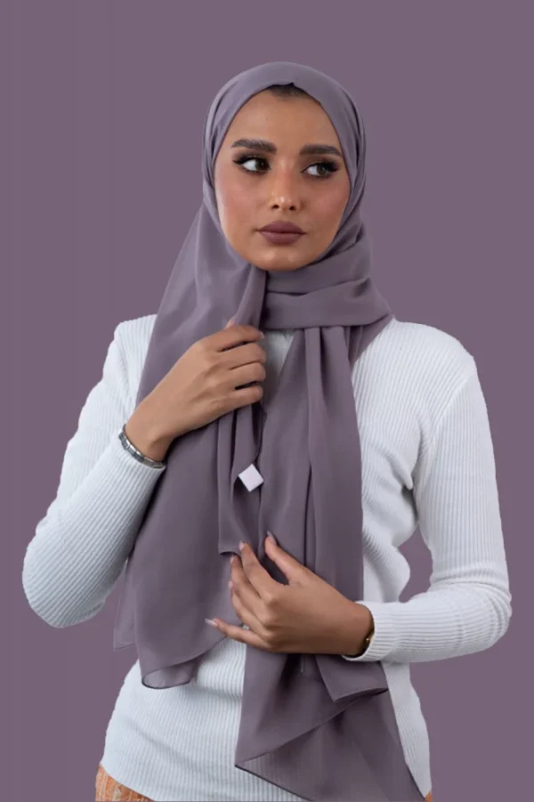 MSKFxSJhIA7aTJd9HK8j1vo2ZctvLmEK8131QamD 8-10233 طرح شيهانة سوسني