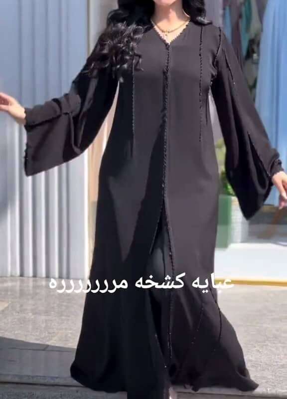 معروضات التيك توك 7