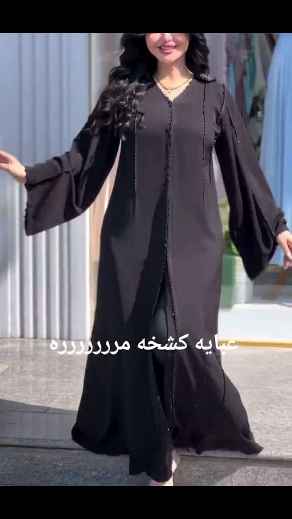 معروضات التيك توك 7