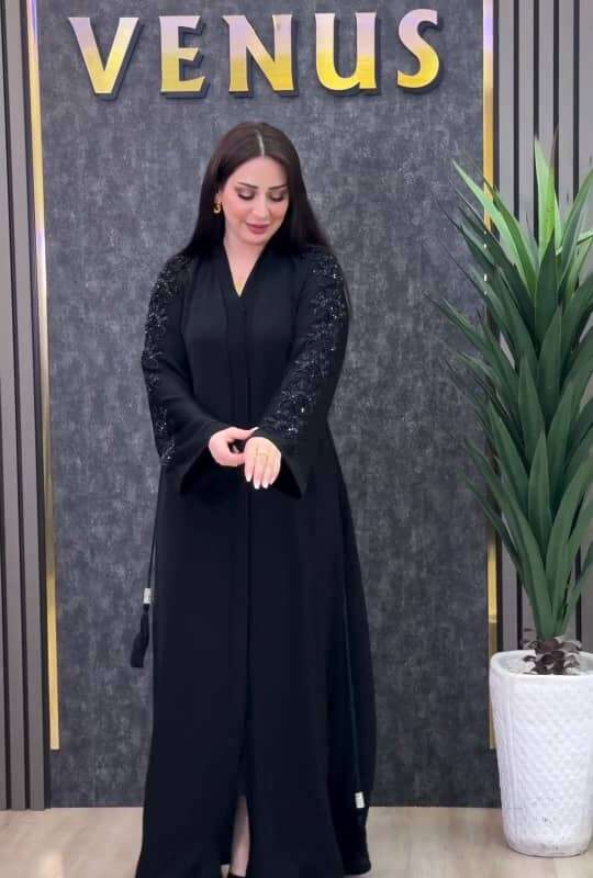 معروضات التيك توك 17