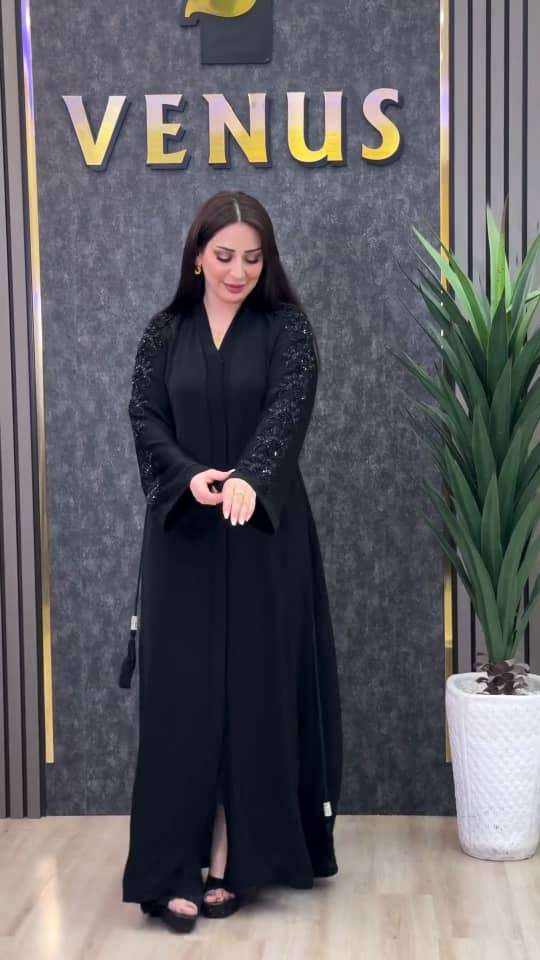 معروضات التيك توك 17