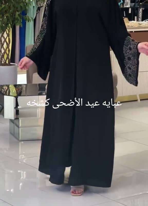 معروضات التيك توك 28