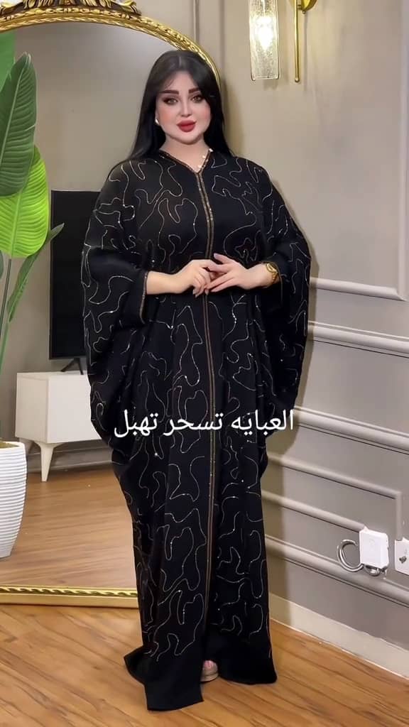معروضات التيك توك 26