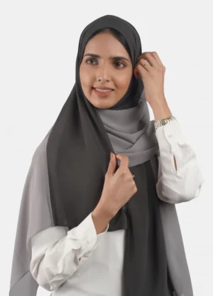 bpxHoTCngHhTcBdWnKnO3A9oPMGh66B5EwZiFzGa 8-10239طرح شيهانة رصاصي فاتح وغامق هادئه