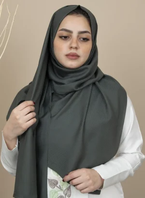 fz9nssvi9ZNRzLxABmidOwbYLHvZQ4CCqDN2Foq7 8-10229 طرح مقلم اسباني بترولي وسط