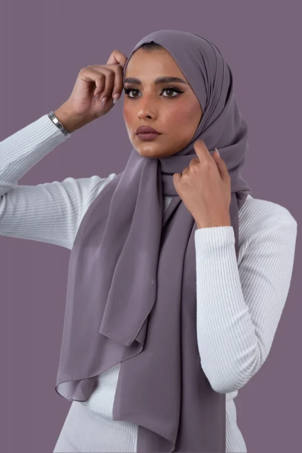 pGcXN8VYvHwf0O3SpF5EvInZ0ivSe8HOZh6464Rr 8-10233 طرح شيهانة سوسني