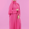s1hCwfJinGzsYk5h7cEz3HNbHTbgpD3gAdmnkoLy 10-10351 شرشف شيهانه صلاة استرتش فوشي وسط