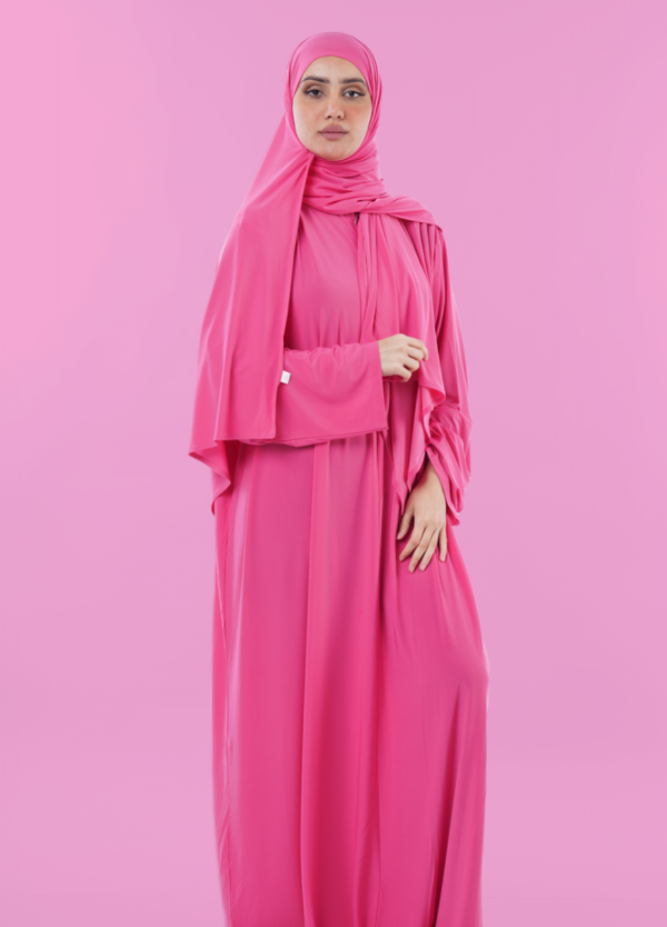 s1hCwfJinGzsYk5h7cEz3HNbHTbgpD3gAdmnkoLy 10-10351 شرشف شيهانه صلاة استرتش فوشي وسط