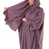 10-10236 شرشف صلاة رايون لف موف