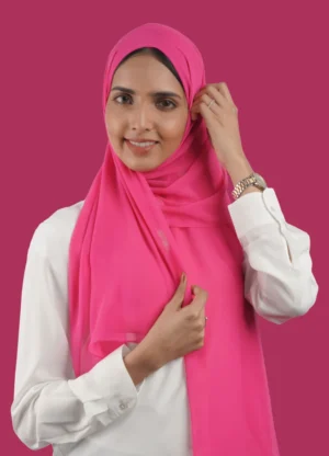 xOVWr4RIavpX4diRc91m8iy2o8UPS5T0Cb4SJaRA 8-10240 طرحةشيهانة سادة فوشي رايقة