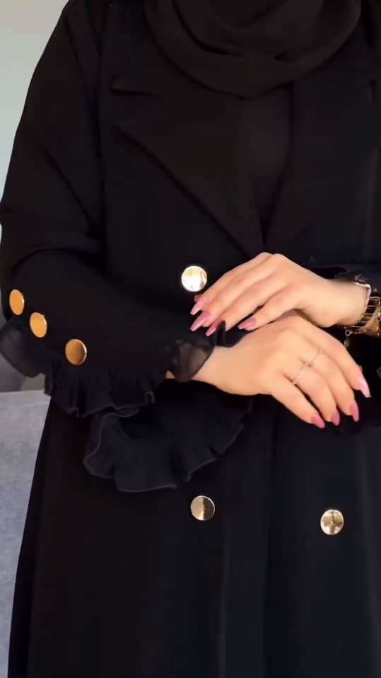 معروضات التيك توك 107