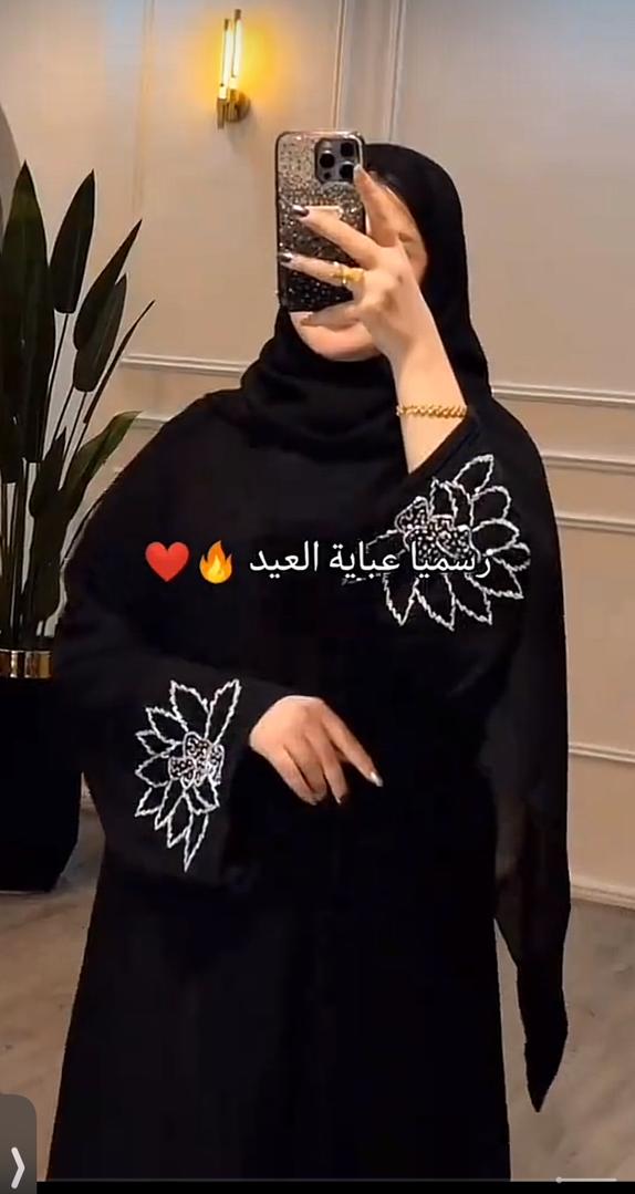 معروضات التيك توك 260