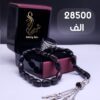 WhatsApp Image 2025-03-05 at 1.17.04 AM (1) 202142 طقم شيهانه فاخر