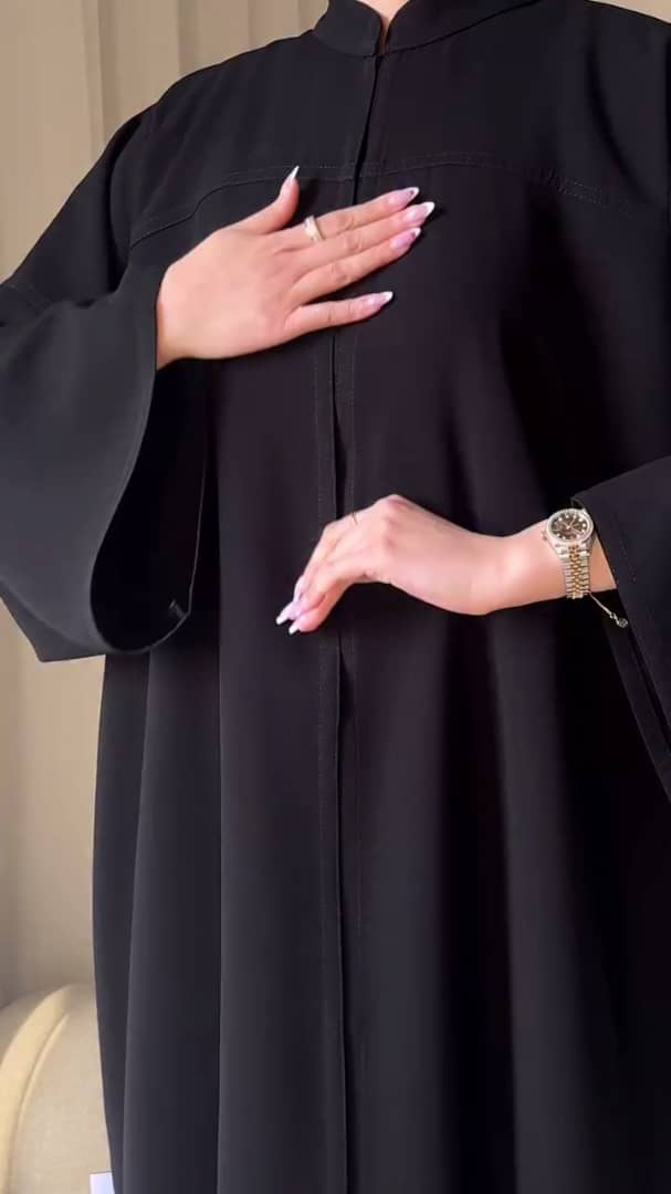 معروضات التيك توك 305