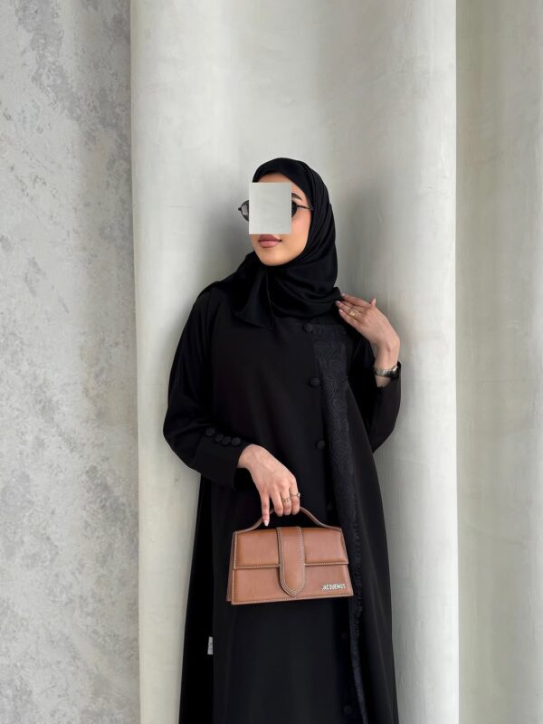 WhatsApp Image 2025-08-24 at 10.54.29 PM (2) 4-10525 عباية شيهانة للدوام