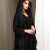 1-10531عباية شيهانة سادة