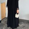 WhatsApp Image 2025-08-28 at 6.40.57 PM (1) 4-10538 عباية شيهانة للدوام