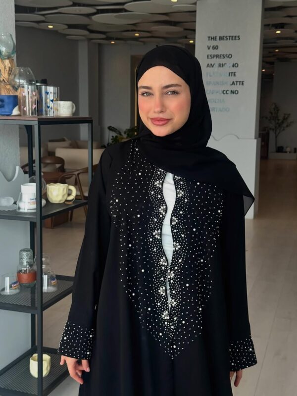 WhatsApp Image 2025-09-03 at 11.36.14 AM (1) 3-10544عباية شيهانة مطرز ملون