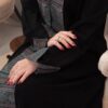 WhatsApp Image 2025-12-04 at 1.17.05 PM (1) 4-10546 عبايه دوام انيقه