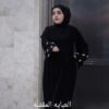 WhatsApp Image 2025-12-18 at 1.15.26 PM 4-2326 عباية فخمه للدوام