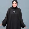 2336عبايه شيهانه انيقه
