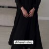 photo_2026-02-07_15-34-43 s_2431 منشورات التيك توك