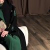photo_2026-03-02_02-05-28 s_2428 منشورات التيك توك