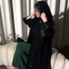 photo_2026-03-02_02-05-31 s_2428 منشورات التيك توك