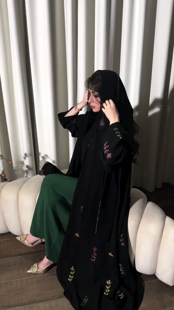 photo_2026-03-02_02-05-31 s_2428 منشورات التيك توك