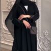photo_2026-02-16_20-08-11 1-10810 عباية شيهانة انيق