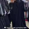 photo_2026-03-07_03-45-59 1-10824 عباية شيهانة فخمه