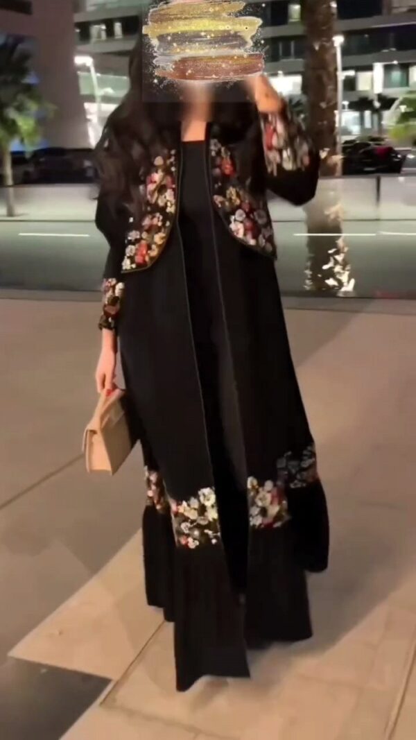 photo_2026-05-12_13-29-27 3-10835 عباية شيهانة انيقه مطرزة